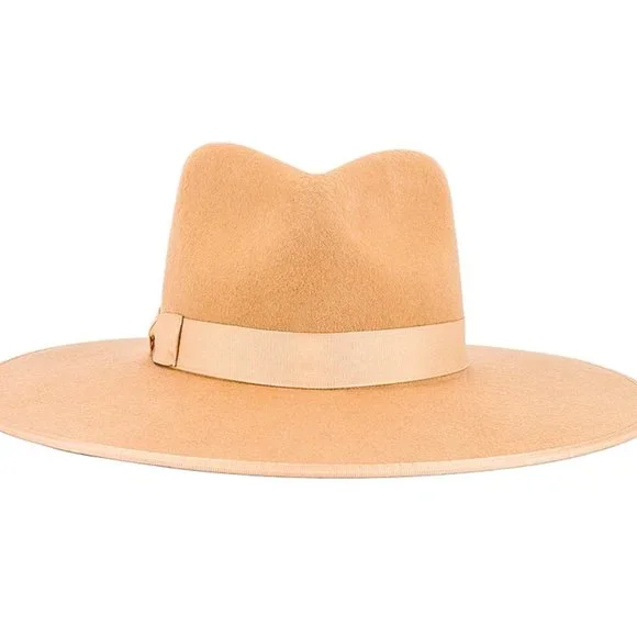 Lack of color caramel rancher Caramel Rancher by LACK OF COLOR | Rebel Violet main image 4